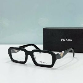Picture of Pradaa Optical Glasses _SKUfw52340885fw